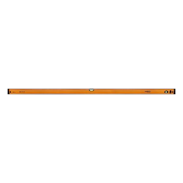 NEO waterpas 150cm NEO waterpas 150cm
