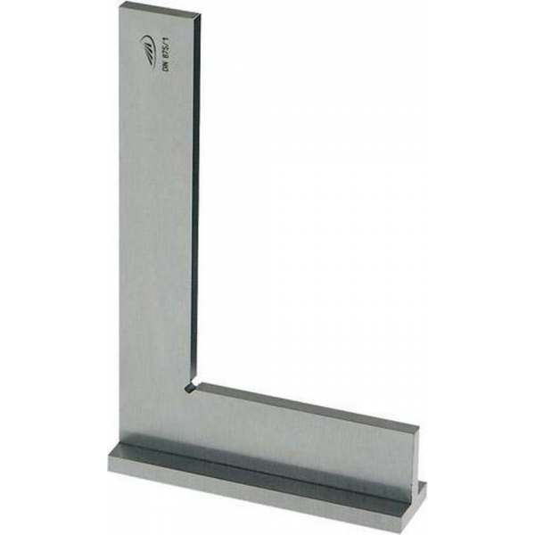 T-winkelhaak D875/I B 500x330mm roestv. HP T-winkelhaak D875/I B 500x330mm roestv. HP