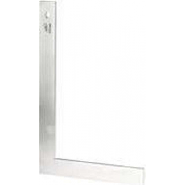 HELIOS PREISSER 0375412 Slotenmakershaak zonder aanslag 250 x 160 mm 90 ° HELIOS PREISSER 0375412 Slotenmakershaak zonder aanslag 250 x 160 mm 90 °