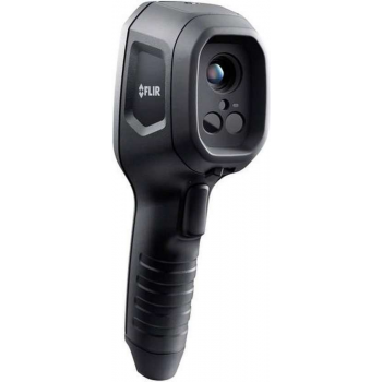 FLIR TG297 Warmtebeeldcamera -25 tot 1030 °C 160 x 120 Pixel 8.7 Hz MSX