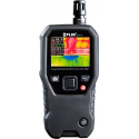 Flir MR176 - Vochtmeter met warmtebeeldcamera en IGM™
