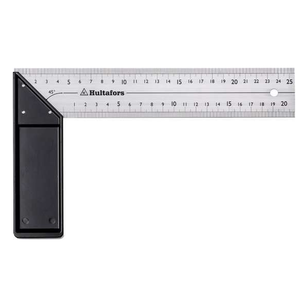 Winkelhaak Professional, V 25 P Winkelhaak Professional, V 25 P