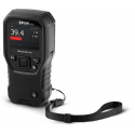 FLIR MR60: FLIR professionele vochtmeter