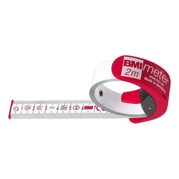 Bmi 429 241 021 Bmimeter 2 M. Bmi 429 241 021 Bmimeter 2 M.
