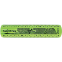 32x Maped liniaal Twist'n Flex, 15cm