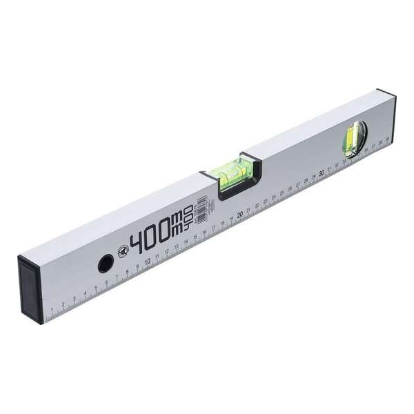 BGS Waterpas 600 mm BGS Waterpas 600 mm