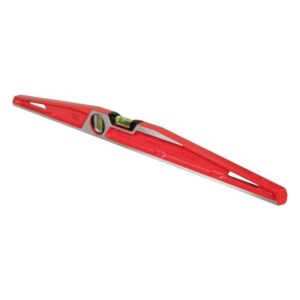 Stanley FatMax - MLH Waterpas - 300mm