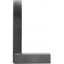 Vogel Winkelhaak 312376