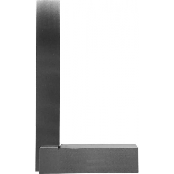Vogel Winkelhaak 312376 Vogel Winkelhaak 312376