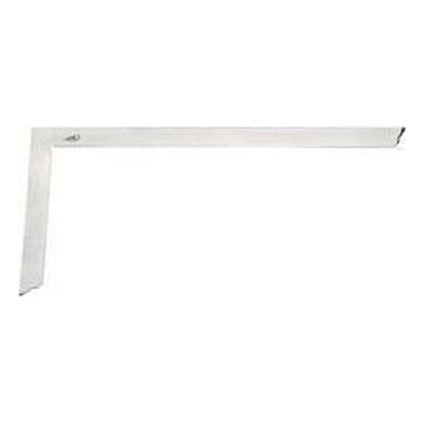 HELIOS PREISSER 0396443 Blokwinkelhaak 600 x 280 mm 90 ° HELIOS PREISSER 0396443 Blokwinkelhaak 600 x 280 mm 90 °
