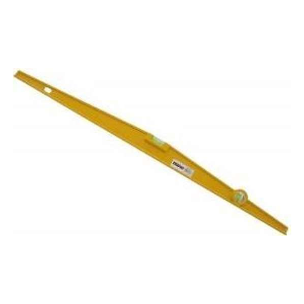 Dario CMB174280 Torpedo Waterpas 80cm Dario CMB174280 Torpedo Waterpas 80cm