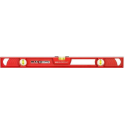 Waterpas SUPERCAST - 60 cm