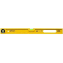 82 S  Waterpas    40cm