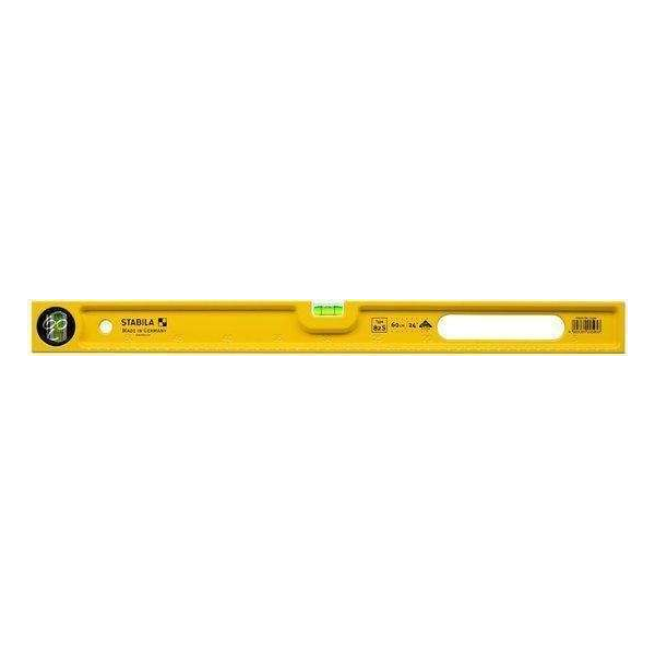 82 S Waterpas 40cm 82 S Waterpas 40cm
