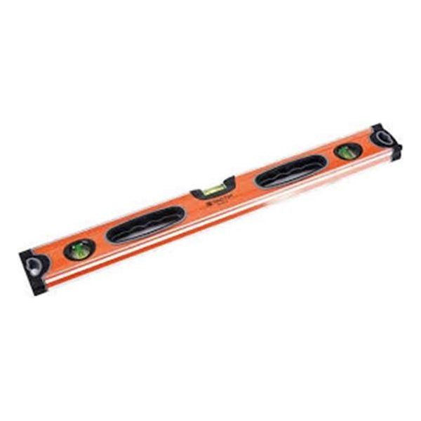 Tactix waterpas 600mm Tactix waterpas 600mm