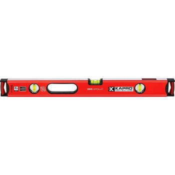 Kapro 985-41PS-150 Waterpas Apollo special - 1500mm