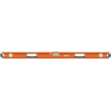 Professionel waterpas, 122 CM