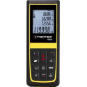 TROTEC Afstandsmeter BD26