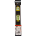 Waterpas torpedo 227mm