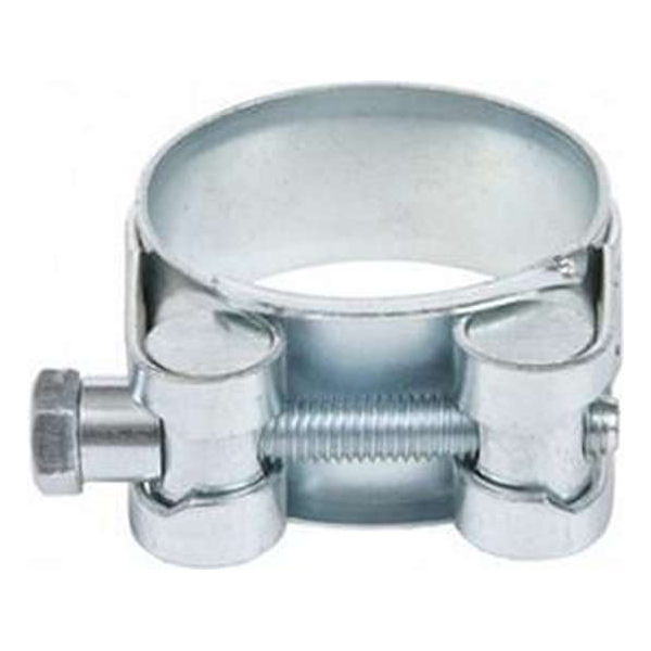 Slangklem MB UNI W1 - Klembereik 40-43mm Slangklem MB UNI W1 - Klembereik 40-43mm