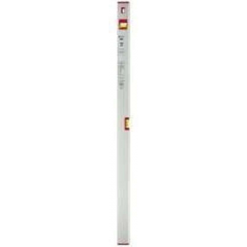 Connex COX735100 Waterpas 100cm Euro Alu 1.5mm