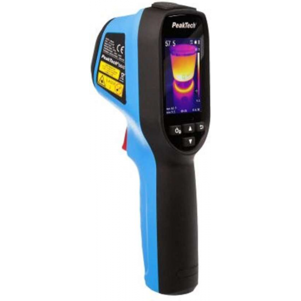 PeakTech 5615 PeakTech 5615