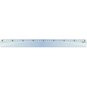 60x Maped liniaal Essentials 146 40cm