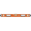 Aluminium Box Beam waterpas 81cm