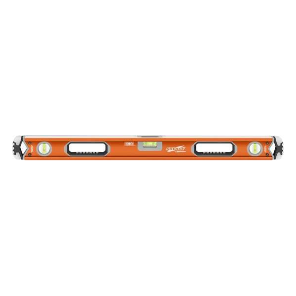 Aluminium Box Beam waterpas 81cm Aluminium Box Beam waterpas 81cm