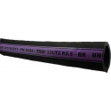 Chemicalin slang /Zuig-Pers EPDM 100 mm x 116 mm