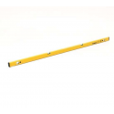 Ironside - Bouwwaterpas - 150cm