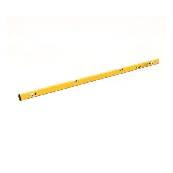 Ironside - Bouwwaterpas - 150cm Ironside - Bouwwaterpas - 150cm
