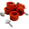 Draad/koordhouder Probst String Along - 6 stuks