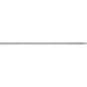 Sola LSS 150 Liniaal - 150mm
