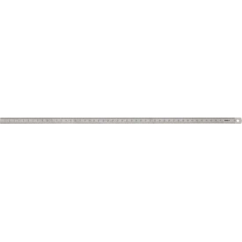 Sola LSS 150 Liniaal - 150mm