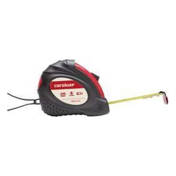 Gedore RED R94550003 3301427 Rolmaat ABS Gedore RED R94550003 3301427 Rolmaat ABS