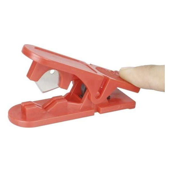 Glasvezel Tube Cutter Glasvezel Tube Cutter