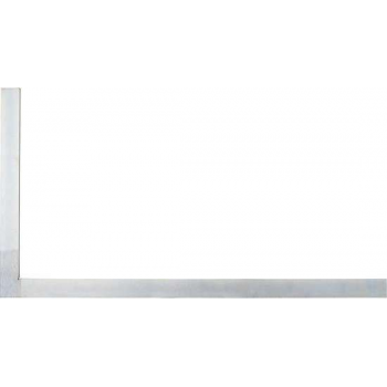 Sola SW 250 Plaatwinkelhaak - 250 x 160mm