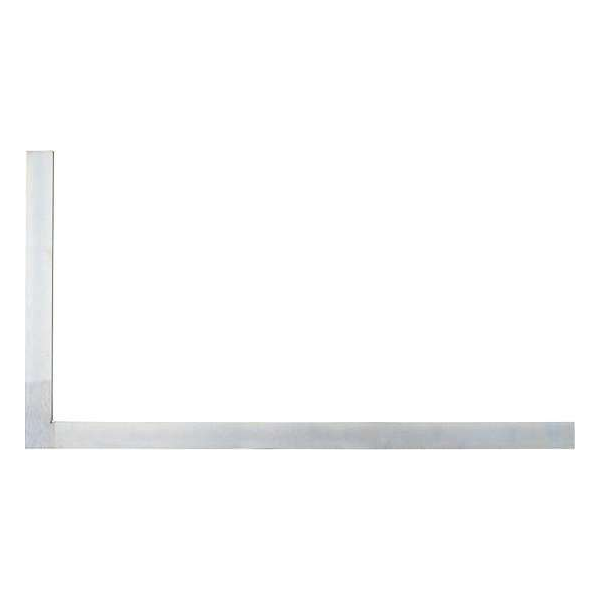Sola SW 250 Plaatwinkelhaak - 250 x 160mm Sola SW 250 Plaatwinkelhaak - 250 x 160mm