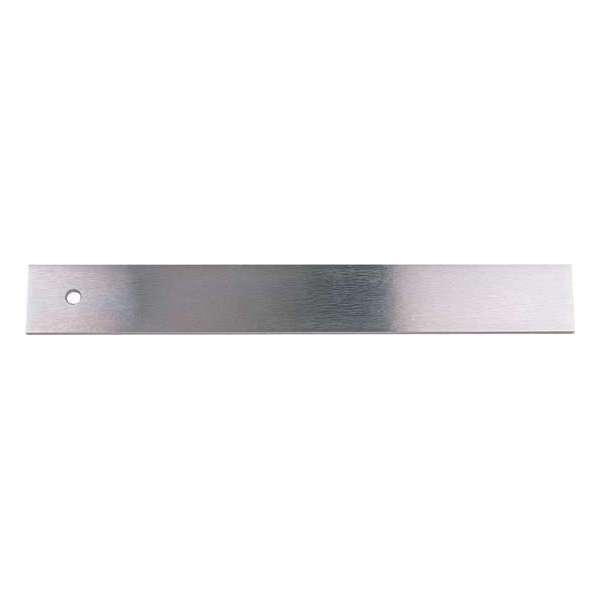 Limit WPL3004 Maatlat - 300mm Limit WPL3004 Maatlat - 300mm