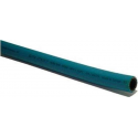 Waterslang / Luchtslang - EPDM - 19 x 30mm (Per meter)