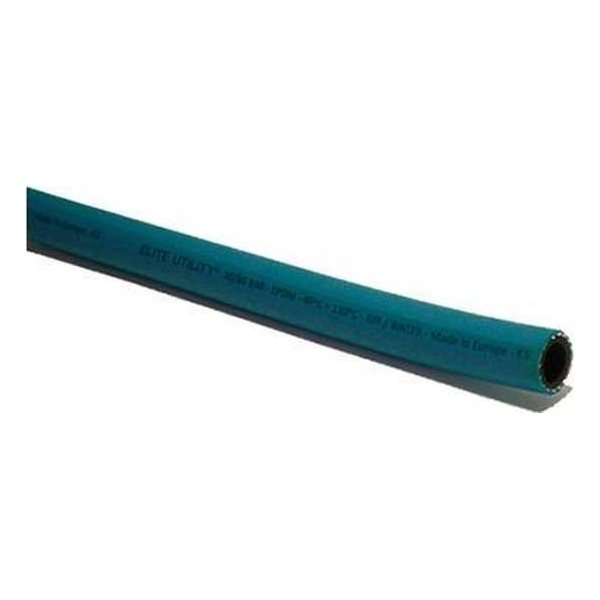 Waterslang / Luchtslang - EPDM - 19 x 30mm (Per meter) Waterslang / Luchtslang - EPDM - 19 x 30mm (Per meter)