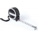 Rolmaat (3 m) 145544