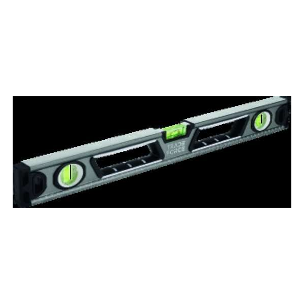 Tradeforce Waterpas - Heavy 24" Tradeforce Waterpas - Heavy 24"