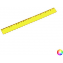 Liniaal Flex (30 cm) 143055