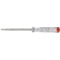 KWB Spanningzoeker - 4 x 100 mm