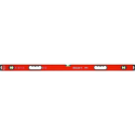 Sola BIG RED 3 Waterpas - 200 cm