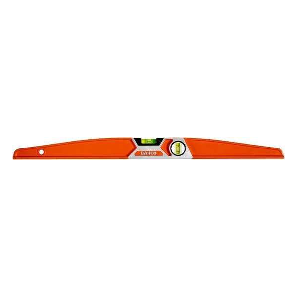 WATERPAS HD 800MM WATERPAS HD 800MM