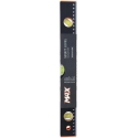 MAX waterpas - 400 mm - met meetinstrument