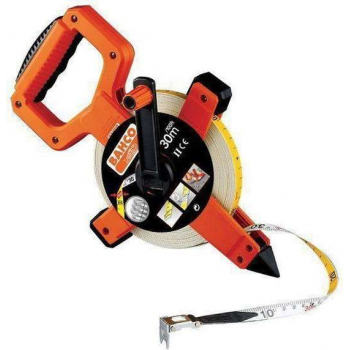 LANDMETER 100